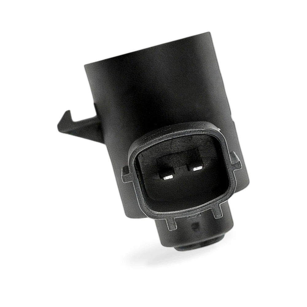 Solenoid Valve for Infiniti FX35 FX45 G35 (2003–2008) 14935-AM60B