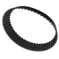 Table Saw Belt for TS300 (34674, 36610, 36600) Type 1 & 2