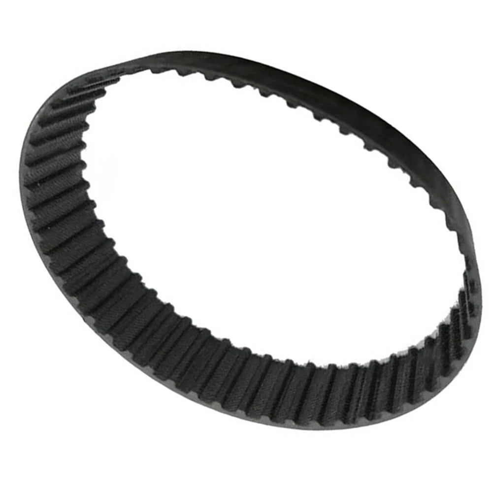 Table Saw Belt for TS300 (34674, 36610, 36600) Type 1 & 2