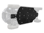 Full Skid Plate for Can-Am Defender Max HD11 (2026+)