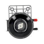 Fuel Water Separator Filter 68197368AE for Ram 1500 (2014–2018)