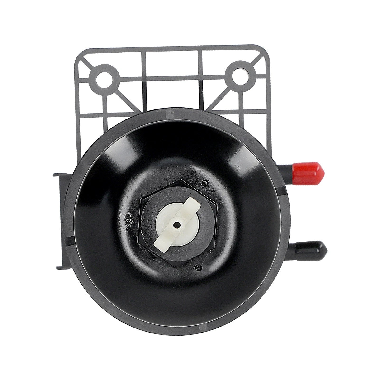 Fuel Water Separator Filter 68197368AE for Ram 1500 (2014–2018)