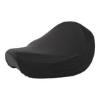Black Solo Seat for Honda CMX300 CMX500 CMX500A (2017–2024)