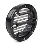 Air Intake Cover Filter for BMW R NineT R9T (2014–2021) CNC