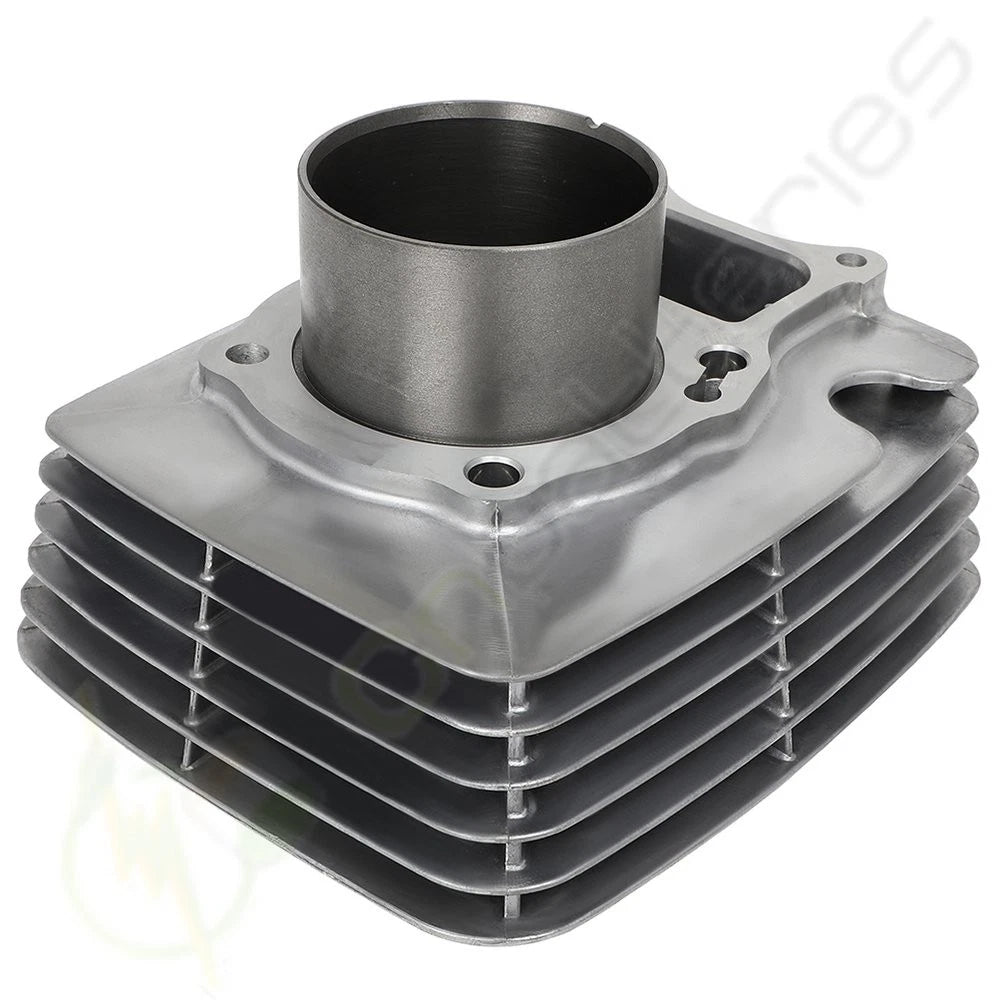 Engine Cylinder for Honda Recon 250 TRX250 (2002–2004) 12100-HN6-000