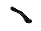Alignment Camber Lateral Link for Dodge Jeep (OEM, Right)