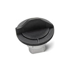 Front Side Turn Signal Lamp Socket w/Bulb for Chevrolet Blazer/Suburban/Tahoe (1995-2005)