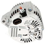 12V Alternator for Lexus LS400 (1998–2000)