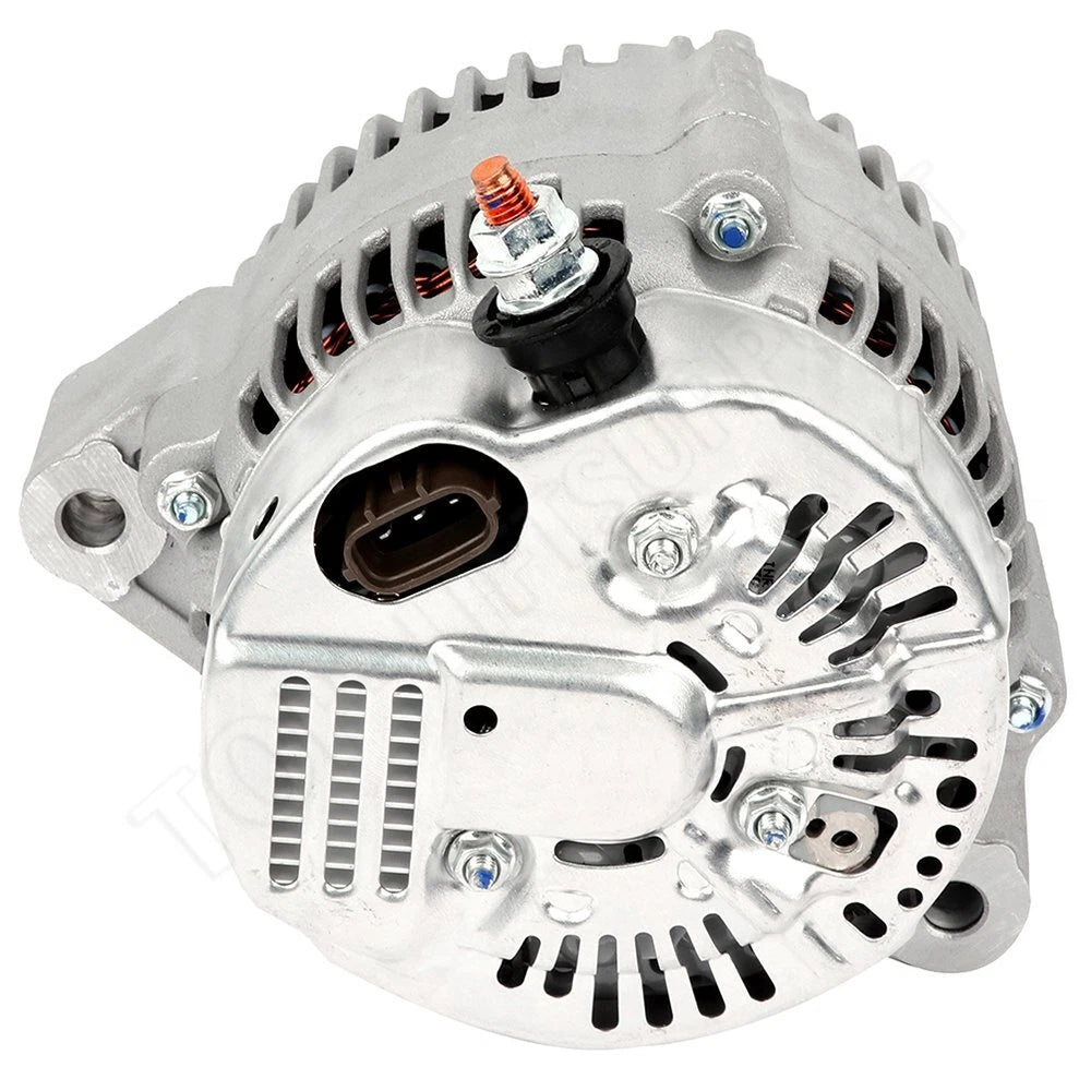12V Alternator for Lexus LS400 (1998–2000)