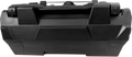 KIMPEX Rear Trunk for UTV 175L (360006)