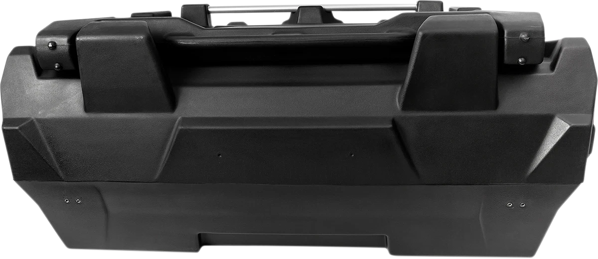 KIMPEX Rear Trunk for UTV 175L (360006)