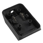 Battery Adapter Converter for Dayi A32106
