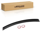 Black Trunk Spoiler for Chrysler 300 300C 300S (2011–2023)