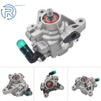 Power Steering Pump for Honda CR-V (2002-2011)