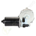 Windshield Wiper Motor for Dodge Grand Caravan Chrysler Plymouth Voyager