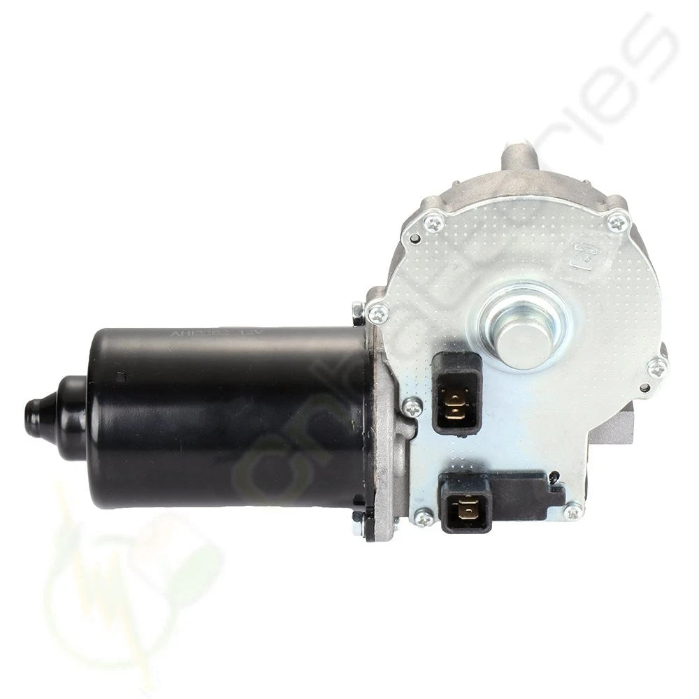 Windshield Wiper Motor for Dodge Grand Caravan Chrysler Plymouth Voyager