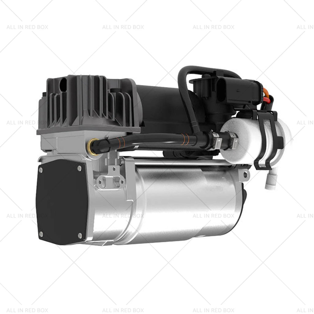 Air Suspension Spring Compressor for Jaguar XJ X350 X358 (2003–2009) C2C27702