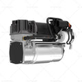 Air Suspension Spring Compressor for Jaguar XJ X350 X358 (2003–2009) C2C27702