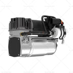 Air Suspension Spring Compressor for Jaguar XJ X350 X358 (2003–2009) C2C27702