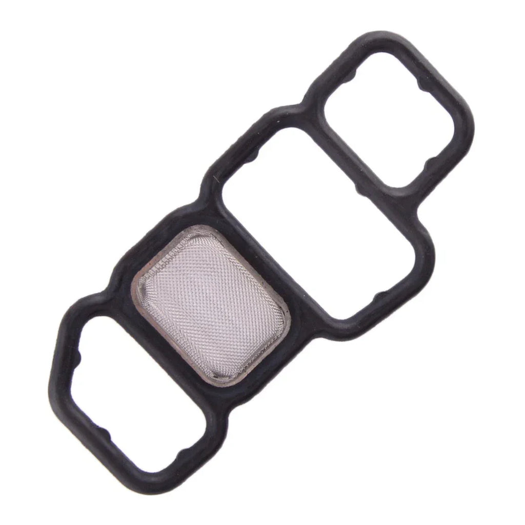 VTEC Solenoid Valve Gasket for Honda Accord Civic Acura ILX (2013-2023)