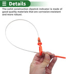 Oil Level DipStick No. 1565059B000 for Honda Accord (2024)