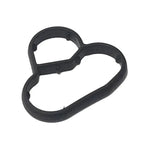 Engine Oil Filter Housing Gasket for Kia Sedona, Sorento, Cadenza (2011-2020)