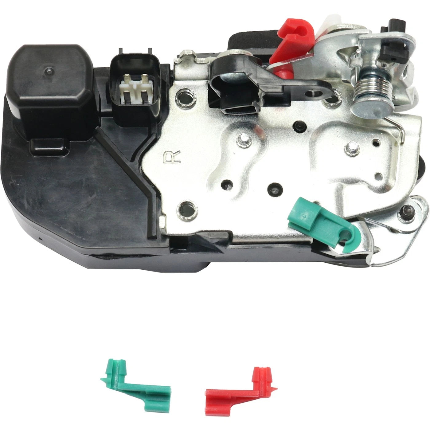 Door Lock Actuator for Jeep Liberty (2002-2007)