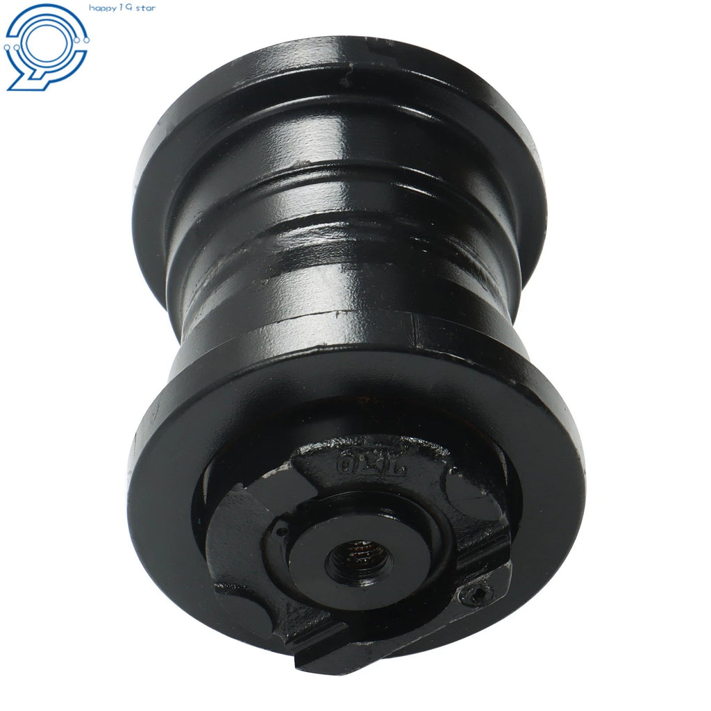 Heavy Duty Track Roller 20T3000070 for Komatsu PC40-7 (1990–1999)