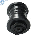Heavy Duty Track Roller 20T3000070 for Komatsu PC40-7 (1990–1999)