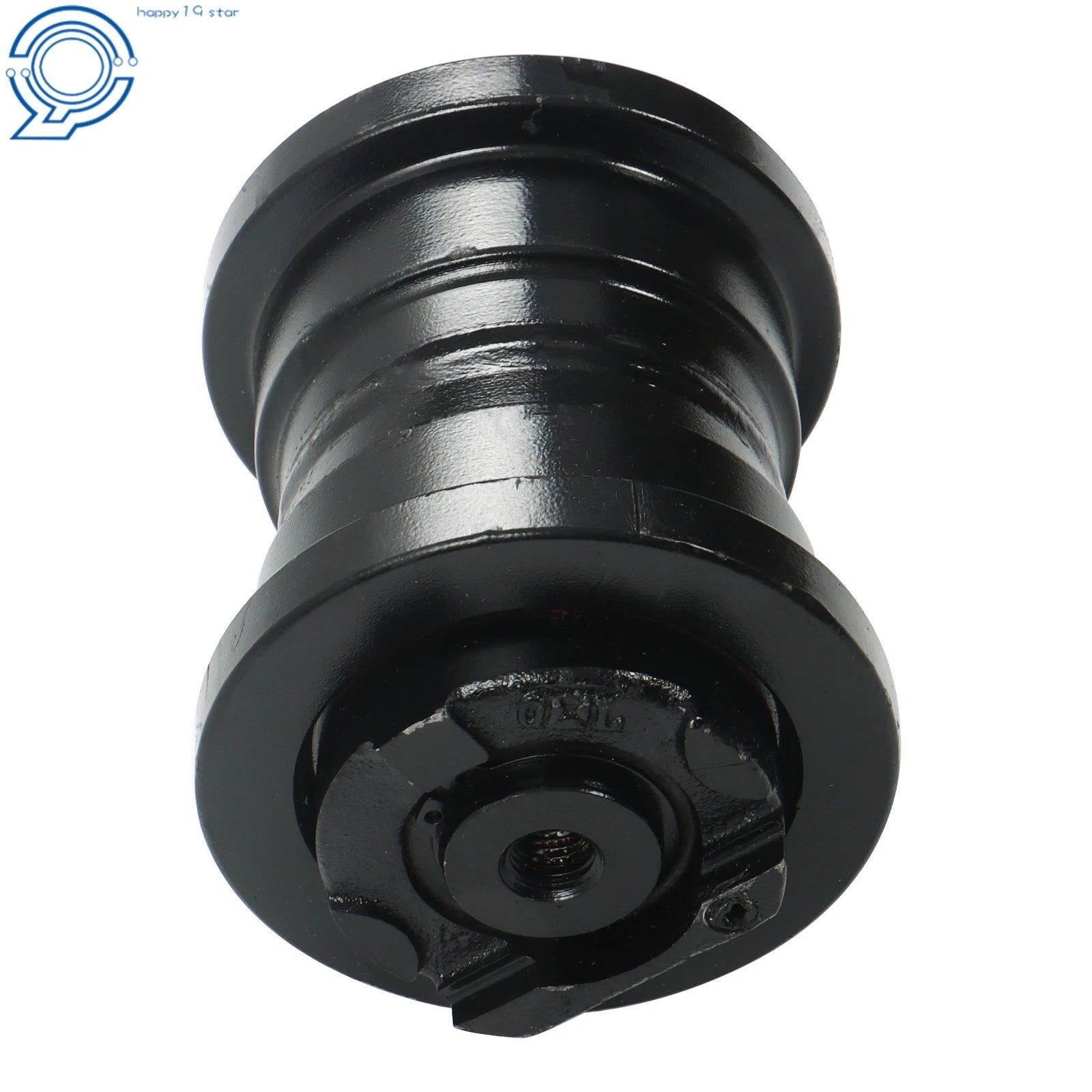 Heavy Duty Track Roller 20T3000070 for Komatsu PC40-7 (1990–1999)