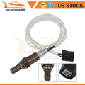 Downstream Oxygen Sensor for Acura CSX, Honda Civic 2.0L (2006–2011)