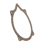 Motorcycle Recoil Pull Start Gasket for Suzuki LT80 (1987-2006)