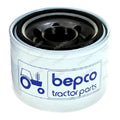 Hydraulic Filter for Massey Ferguson 3050 3060 3070 3080 3085 3090 3095 3125