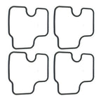 O-Ring Gasket Set for Honda CBR 900 RR (1992–1999)