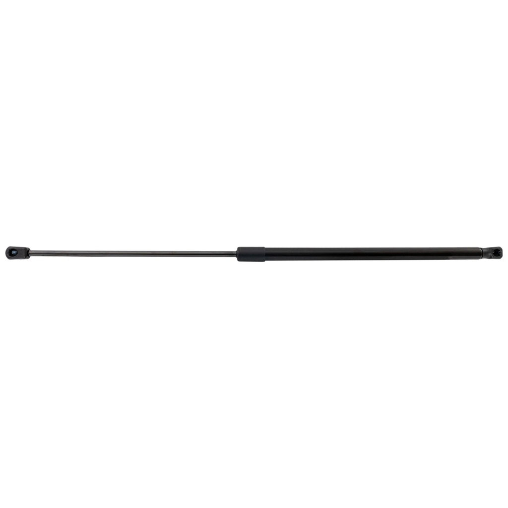 Set of 2 Hood Lift Supports for ES300h