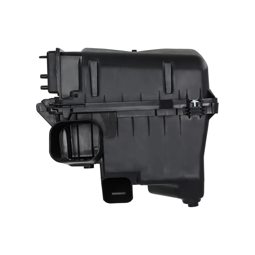 Air Cleaner Assembly for Toyota Sienna Camry Solara (2004-2008) V6