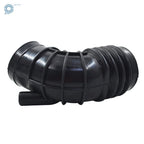 Throttle Housing Intake Boot for BMW E30 325i 325is 325iX (1982-1994)