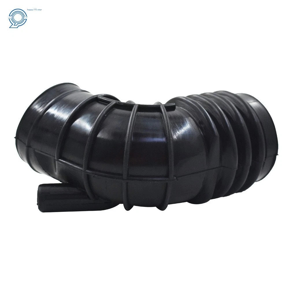 Throttle Housing Intake Boot for BMW E30 325i 325is 325iX (1982-1994)