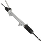 Power Steering Rack & Pinion for Nissan Rogue (2008–2013) 48001-JD900