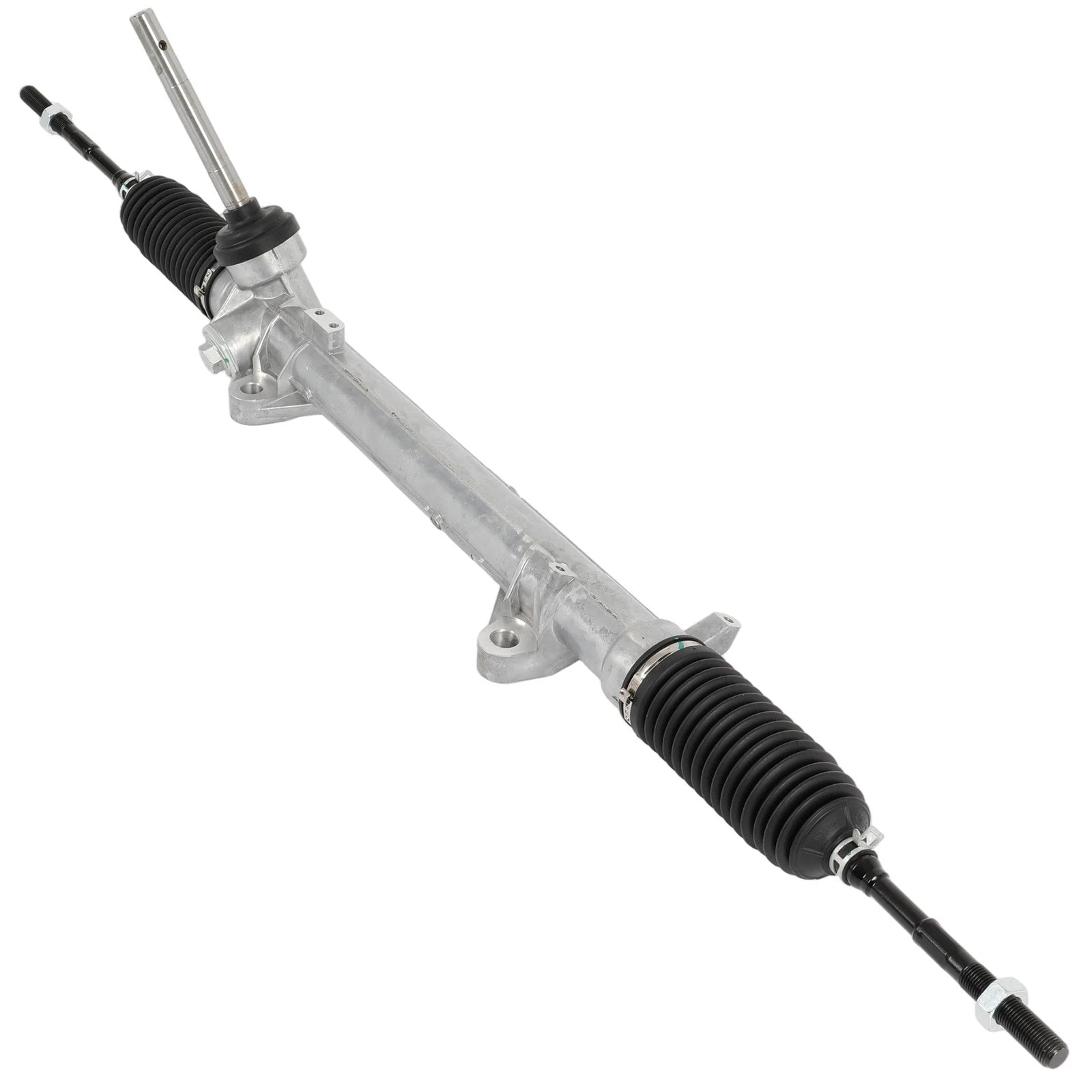 Power Steering Rack & Pinion for Nissan Rogue (2008–2013) 48001-JD900