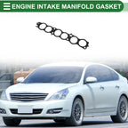 Engine Intake Manifold Gasket for Nissan Teana (2003–2008) No. 14032AQ805