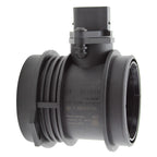 Bosch MAF Mass Air Flow Sensor 0280217515 for Mercedes R170 W203 W208 W211