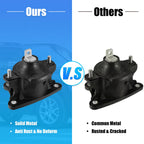 Engine Motor Mount Front 50830-TA0-A01 for Honda Accord 