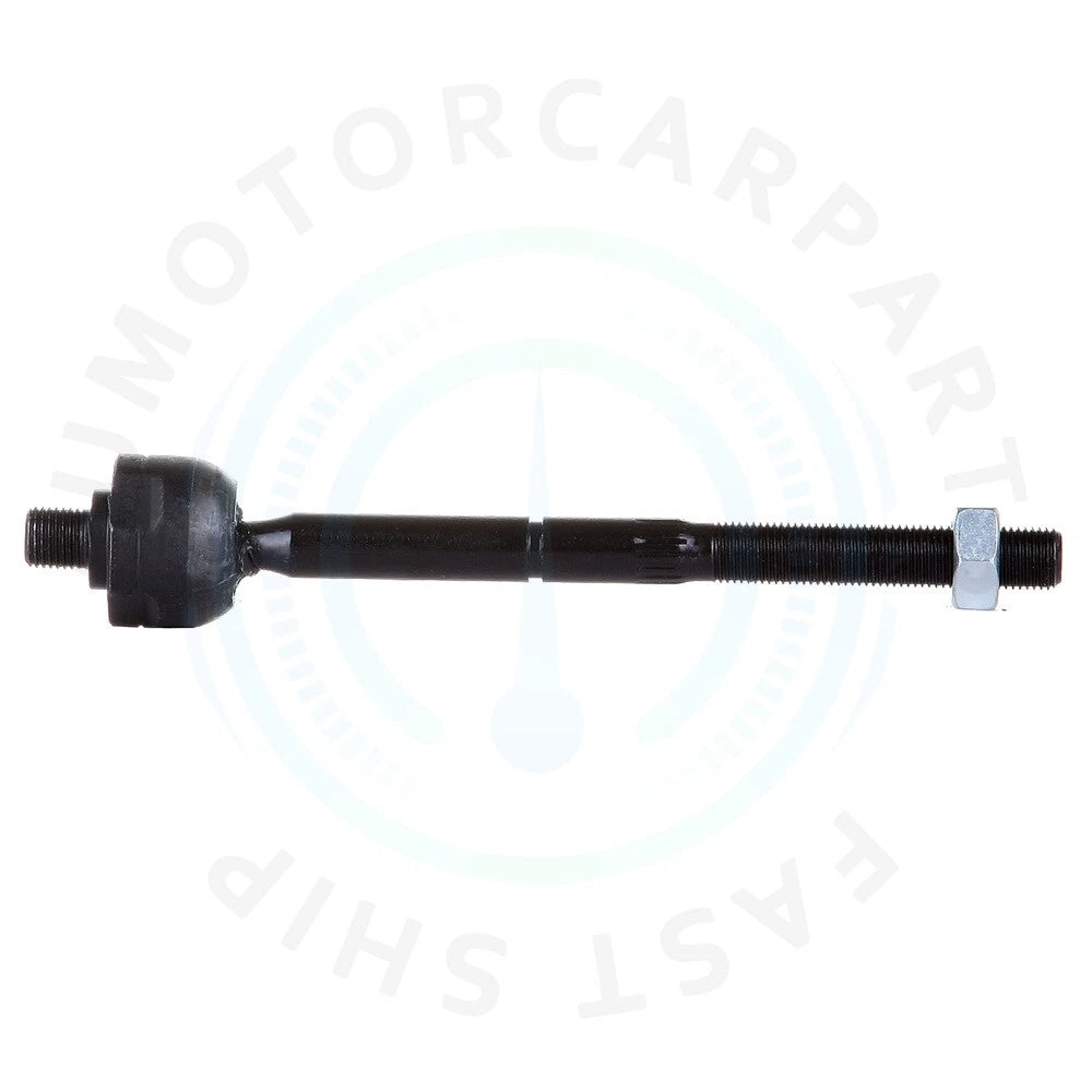 Set of 4 Tie Rod Ends for Chrysler Cirrus Plymouth Breeze (1996–2000)