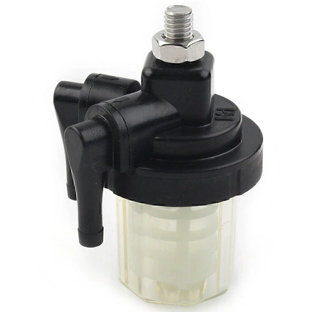 Inline Fuel Filter for Mercury Marine Mercruiser Outboard (35-879884T)