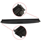 Rear Panoramic Sunroof Sunshade Cover for MINI Cooper (2007-2016)