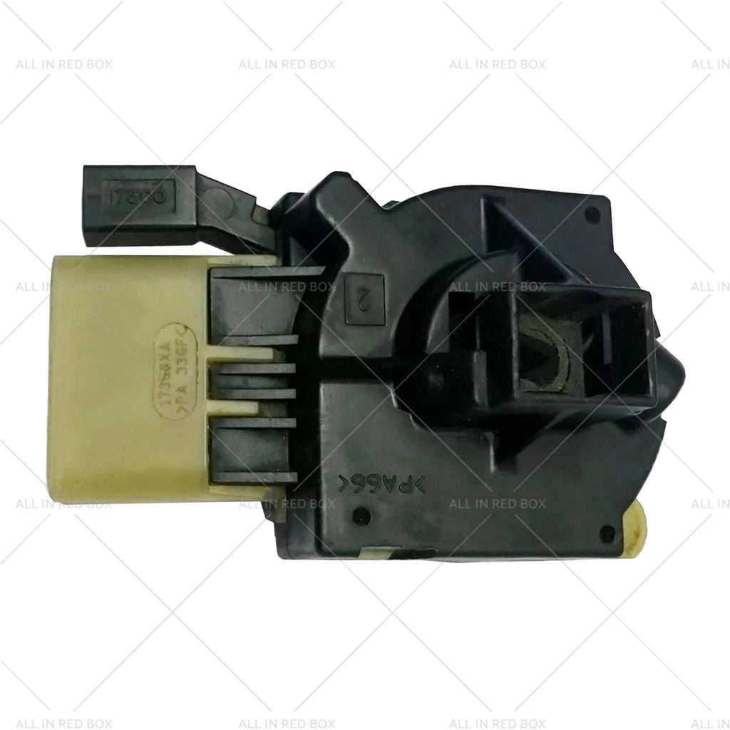 Ignition Starter Switch for Chrysler 300C (2005–2007) 56054004AC