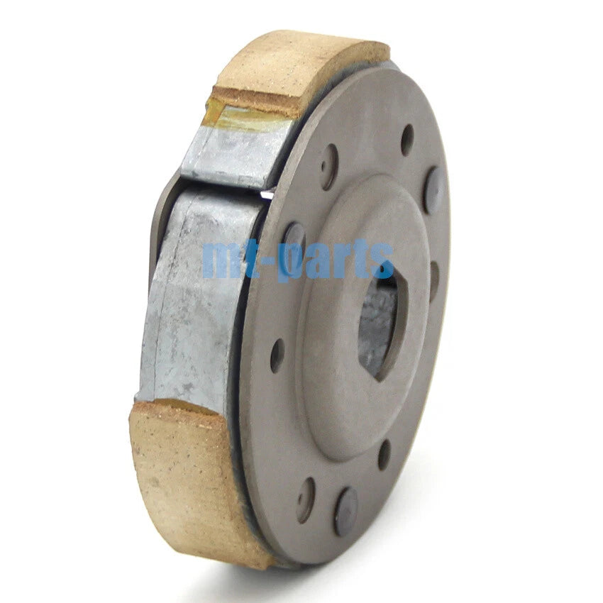 Wet Clutch Shoe Carrier Assy for Honda PCX125 PCX150 (2009–2018) 22350-GFM-900