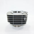 Aluminium Barrel Cylinder Bore for YX 125CC Pit Pro Trail Dirt Bike