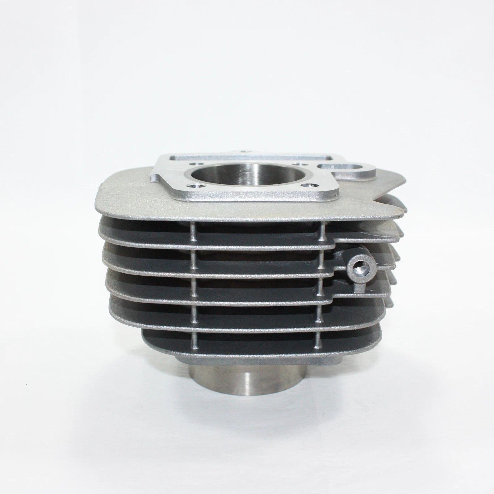 Aluminium Barrel Cylinder Bore for YX 125CC Pit Pro Trail Dirt Bike